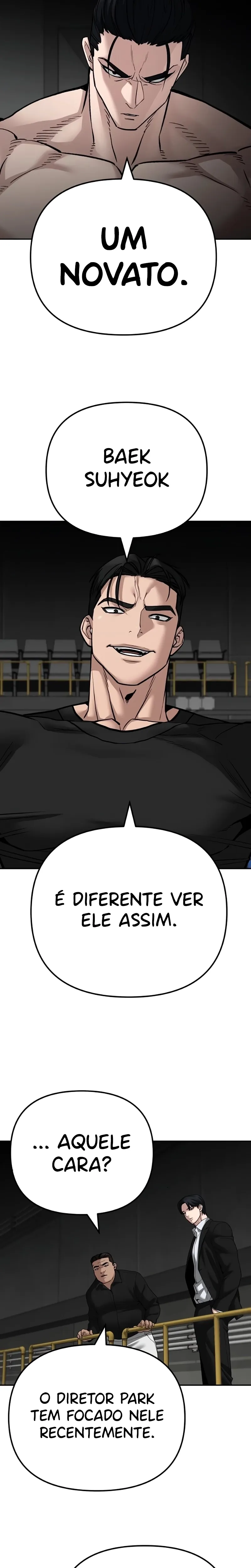Página 41