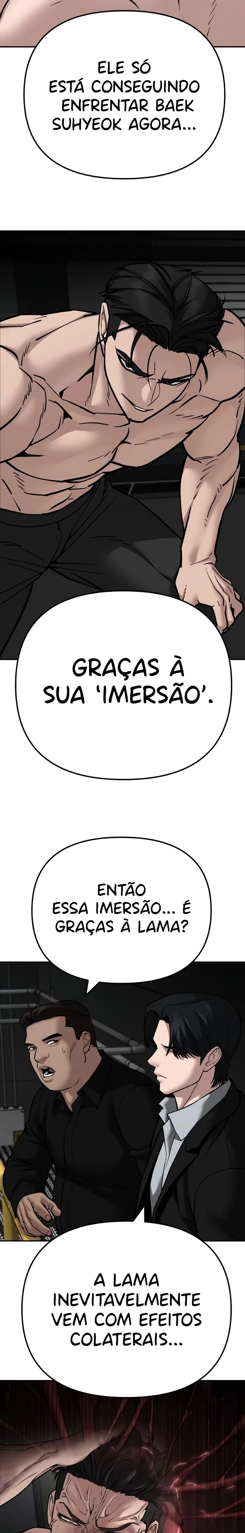 Página 40