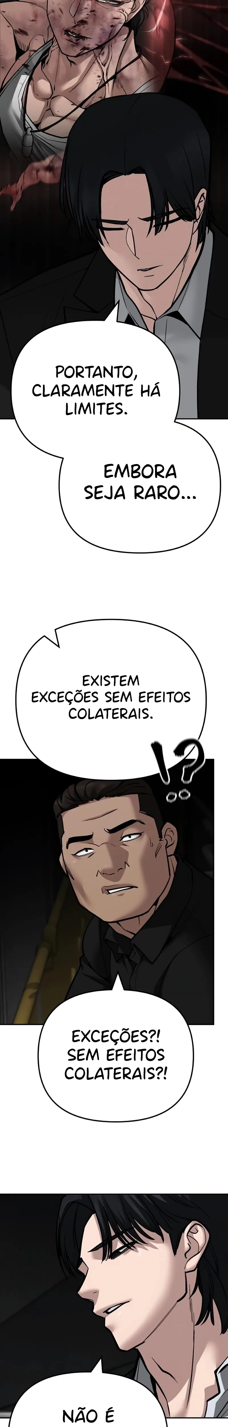 Página 41