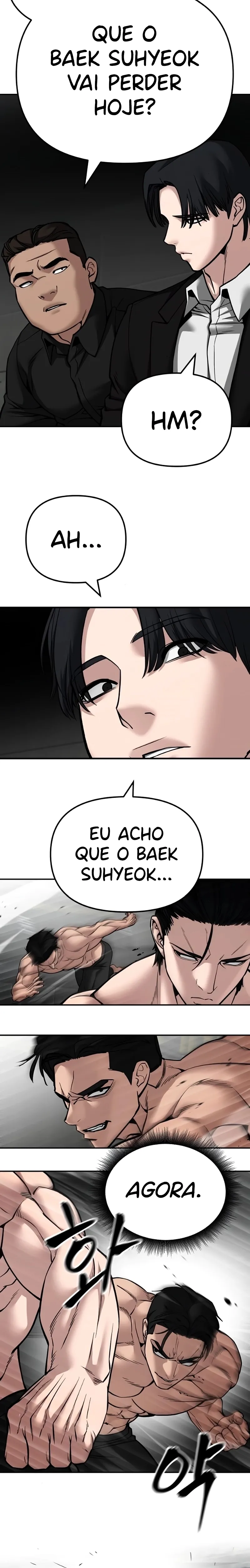 Página 49
