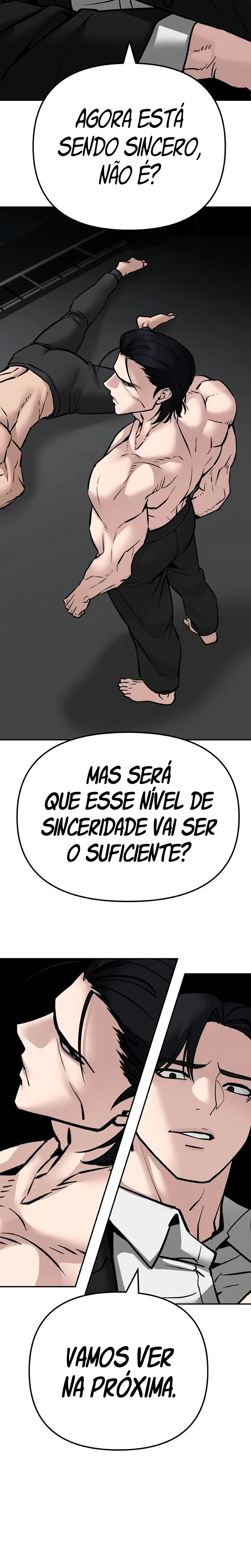 Página 54