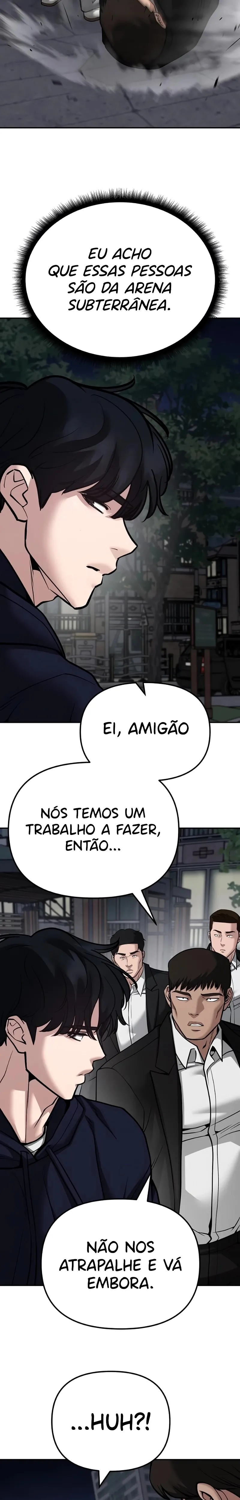 Página 39
