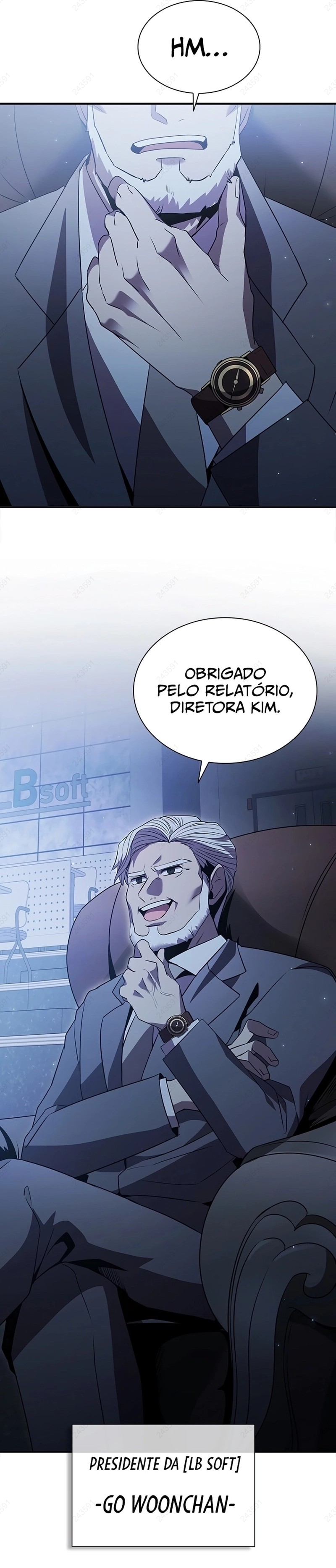 Página 25