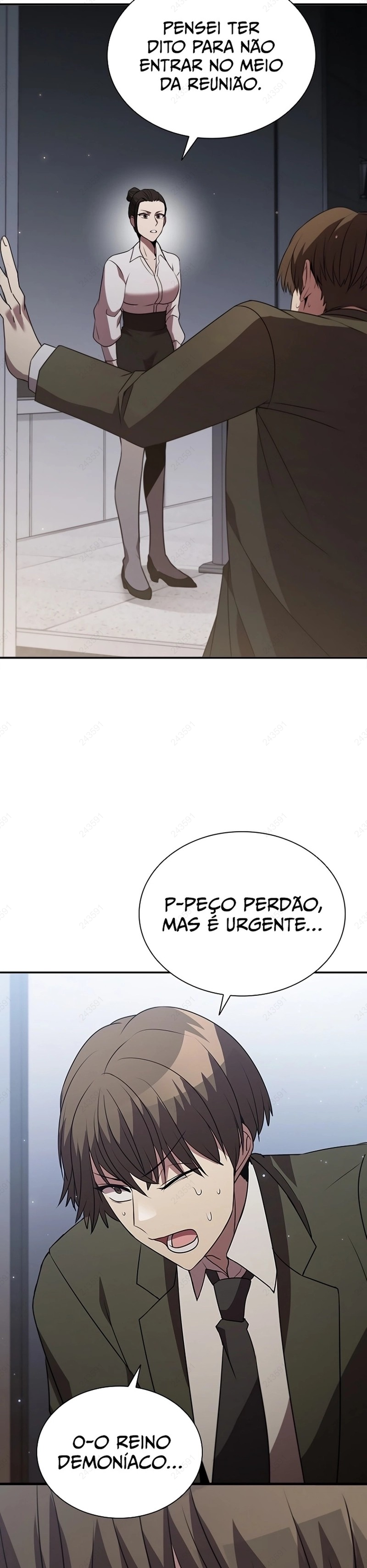 Página 35
