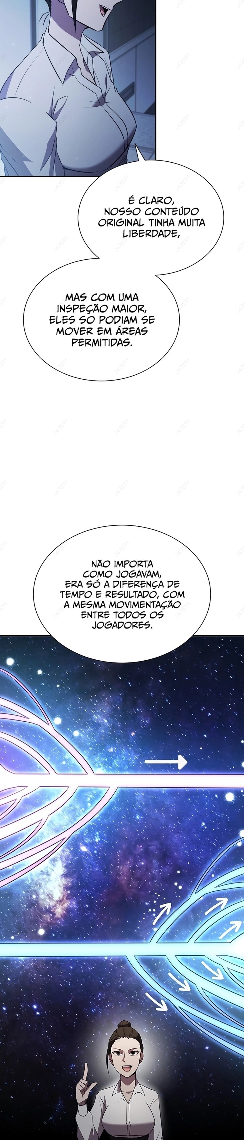 Página 27
