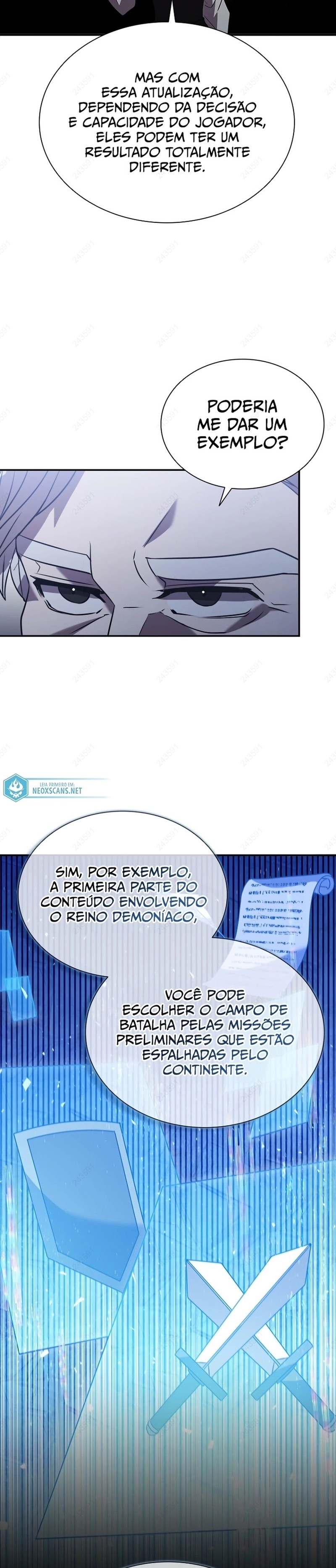 Página 28