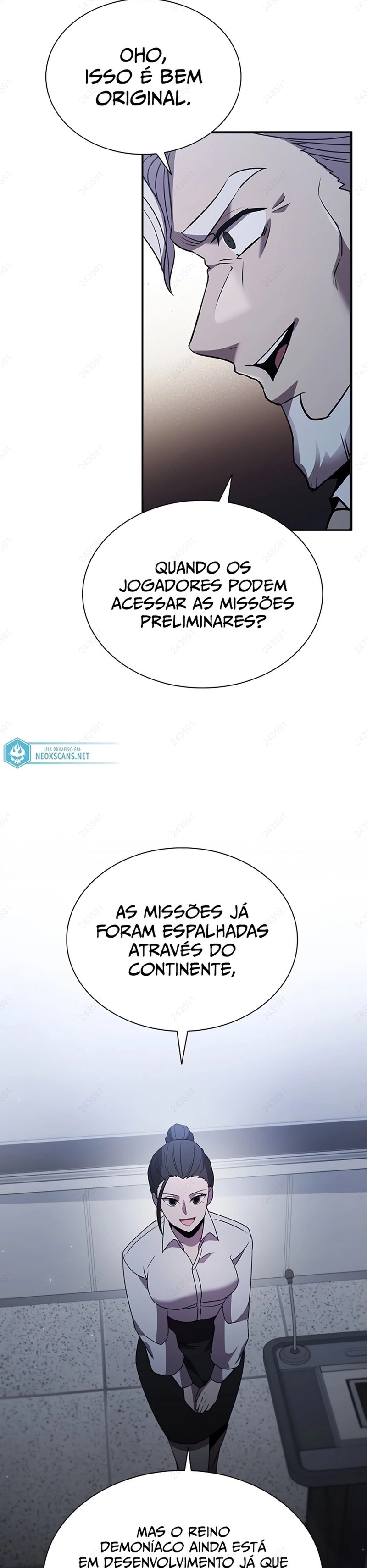 Página 33