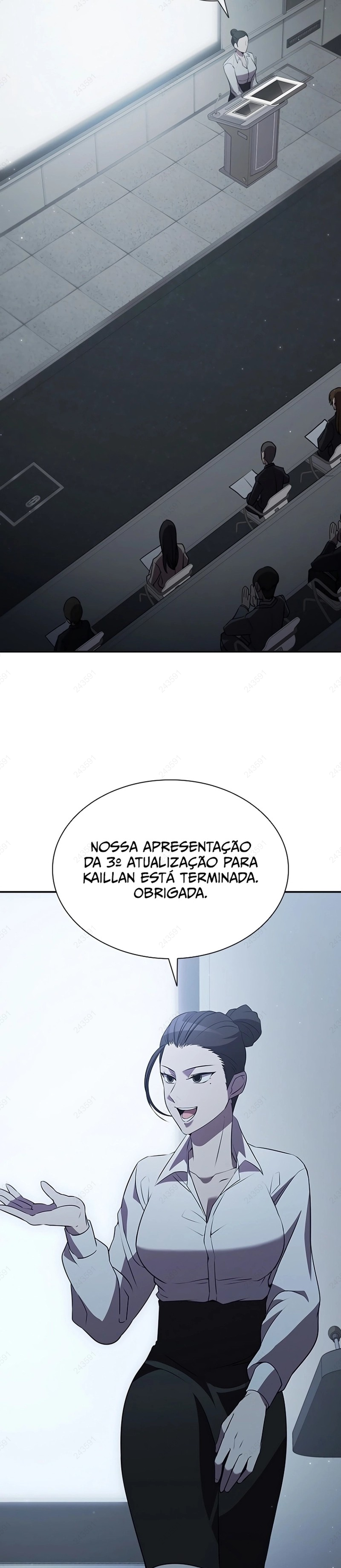 Página 23