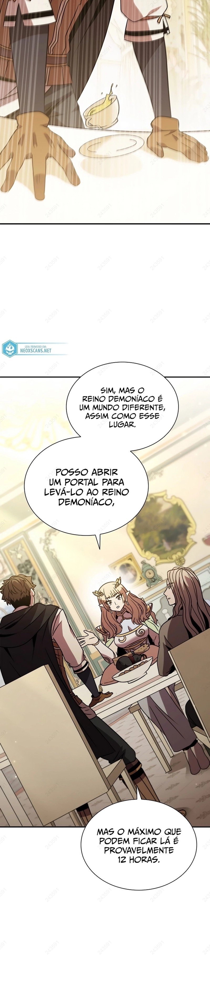 Página 19