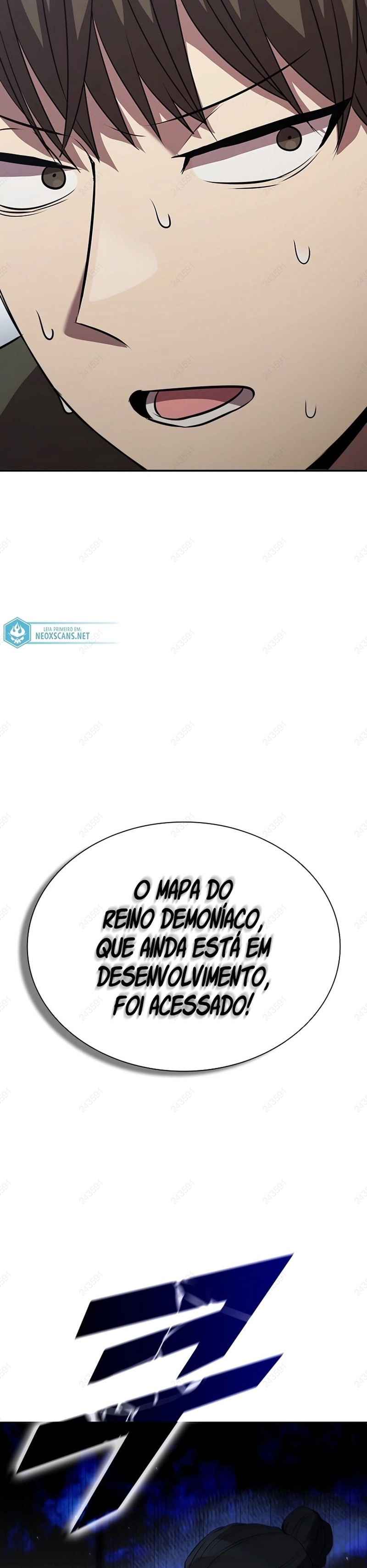 Página 36