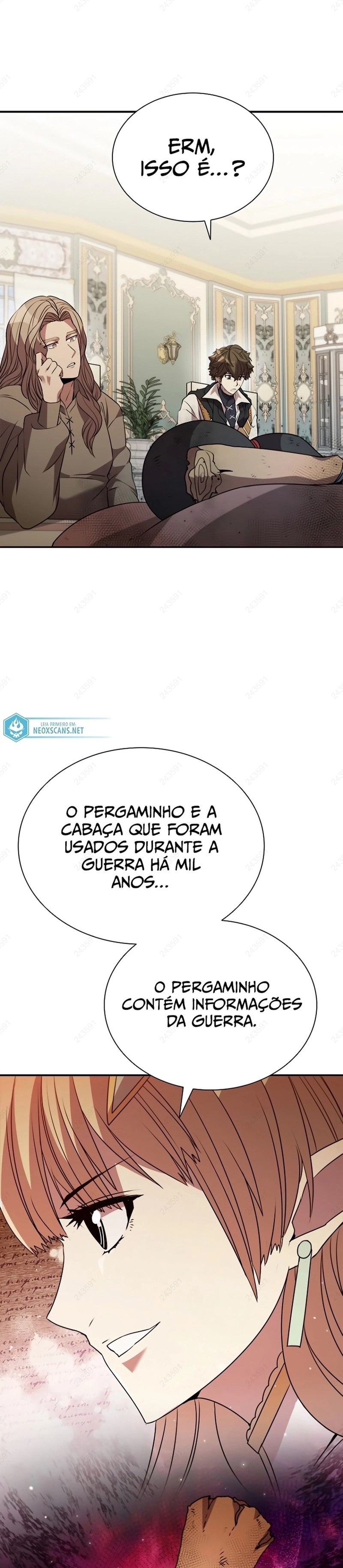 Página 14