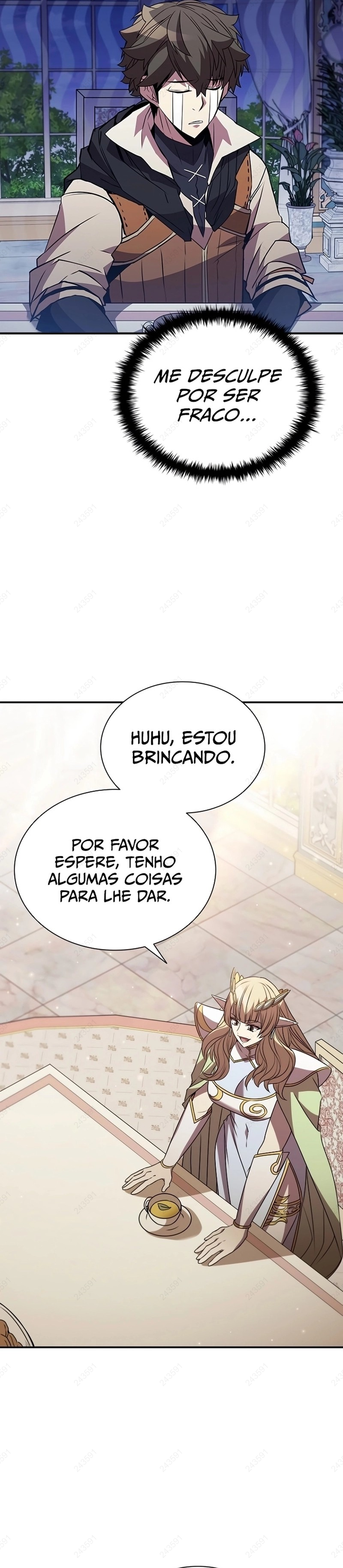 Página 12