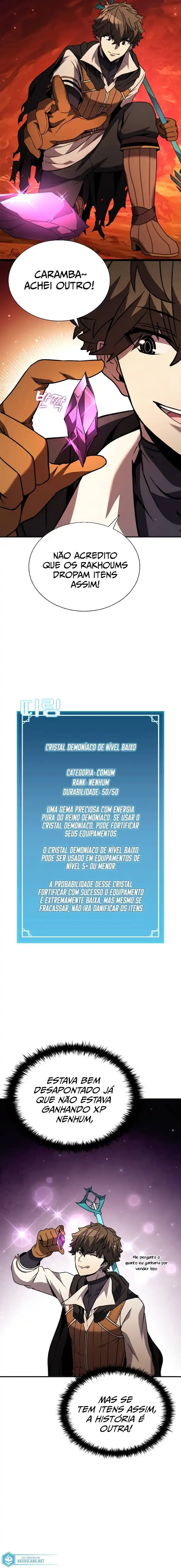 Página 15