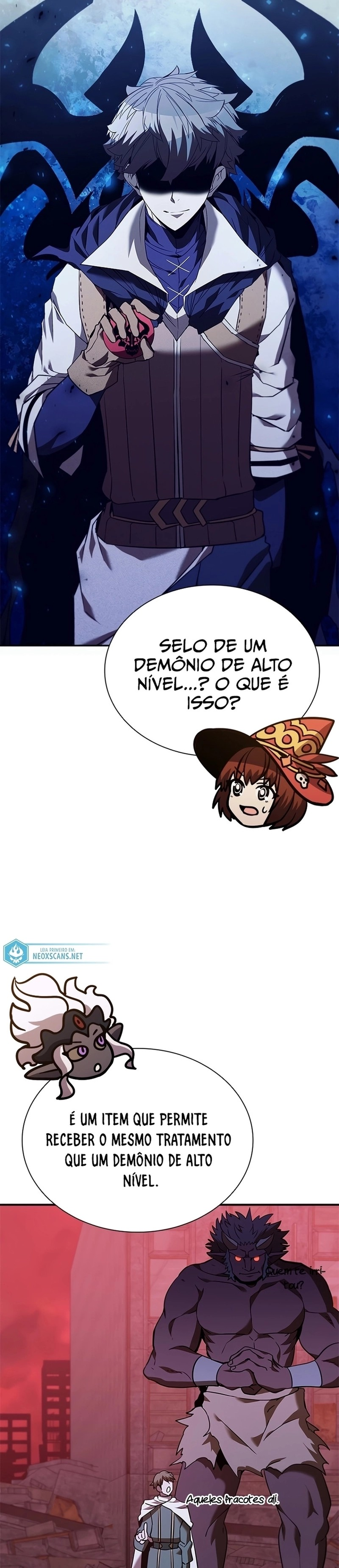 Página 34