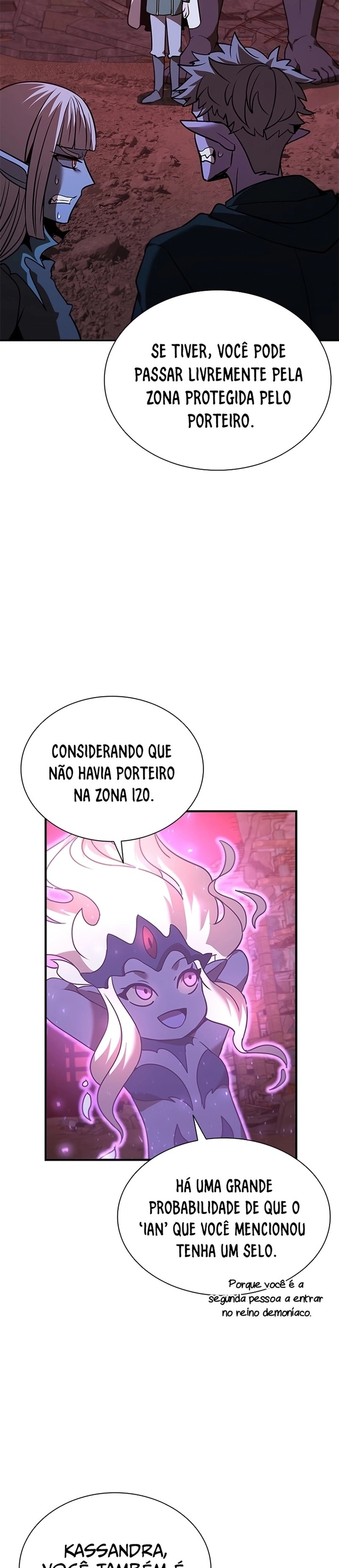 Página 35
