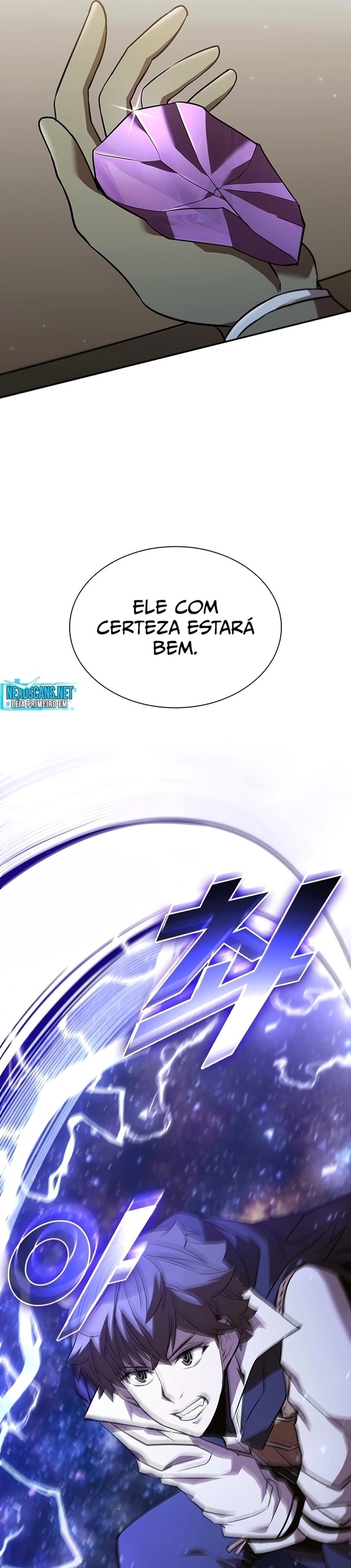 Página 29
