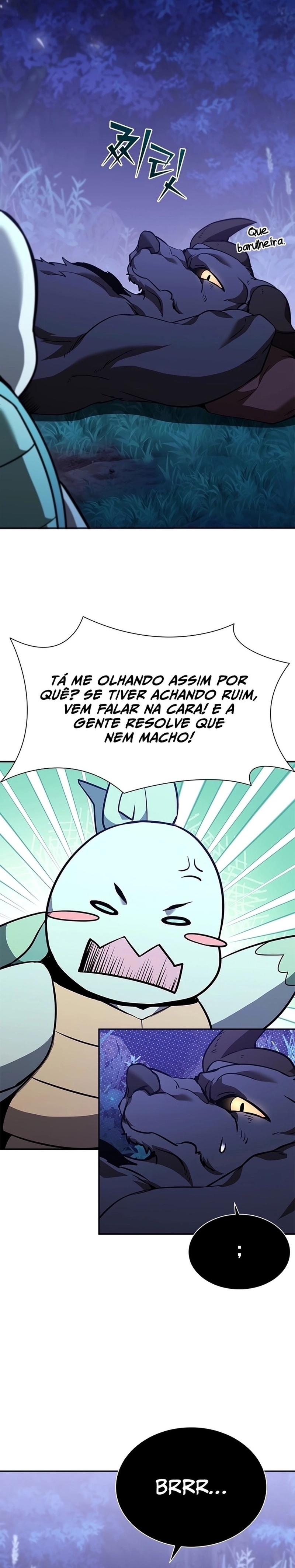 Página 28