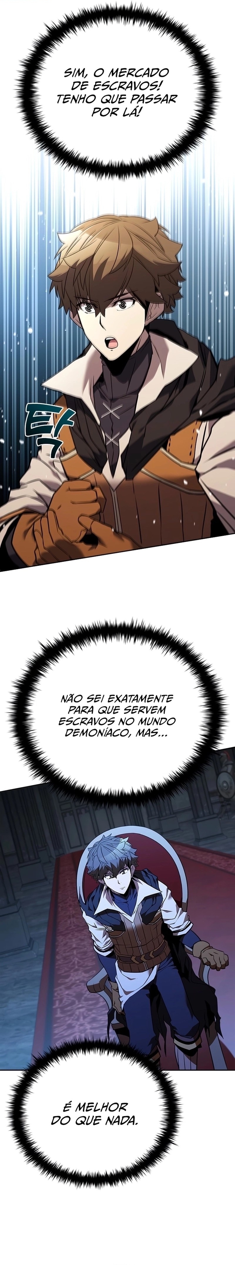 Página 31