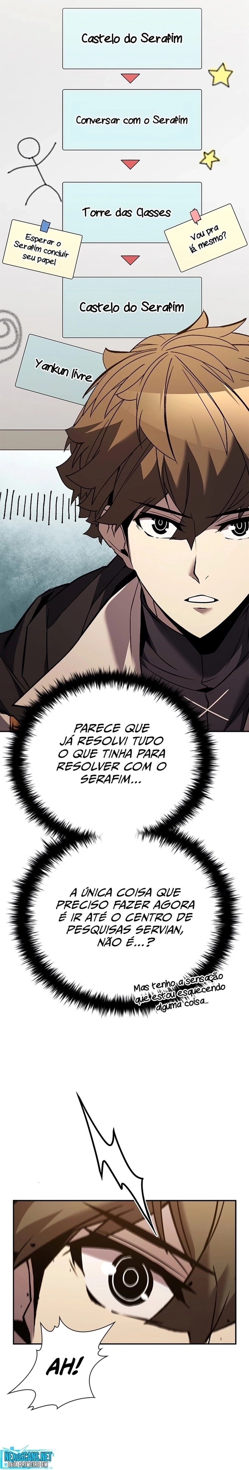 Página 30