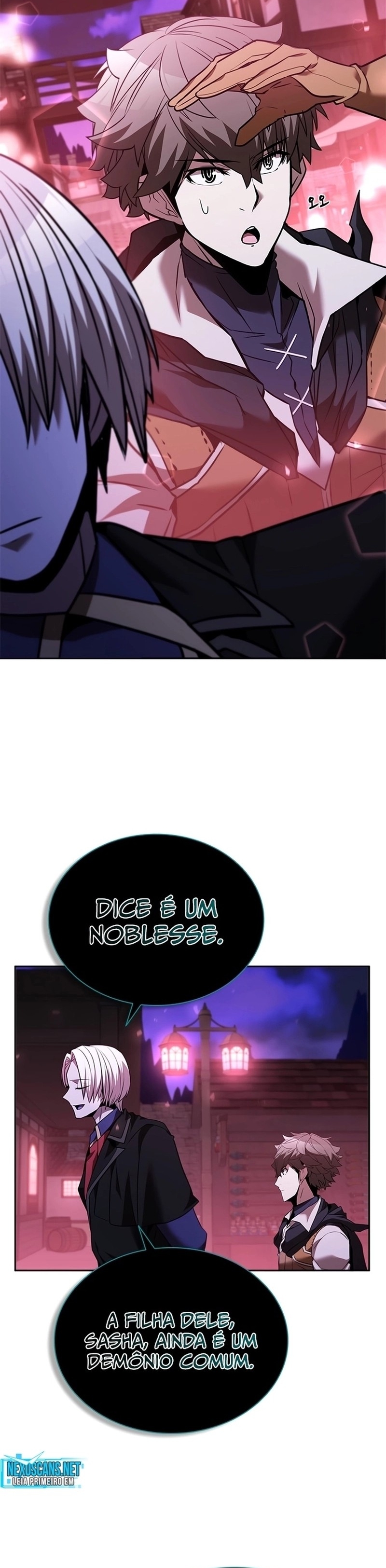 Página 19