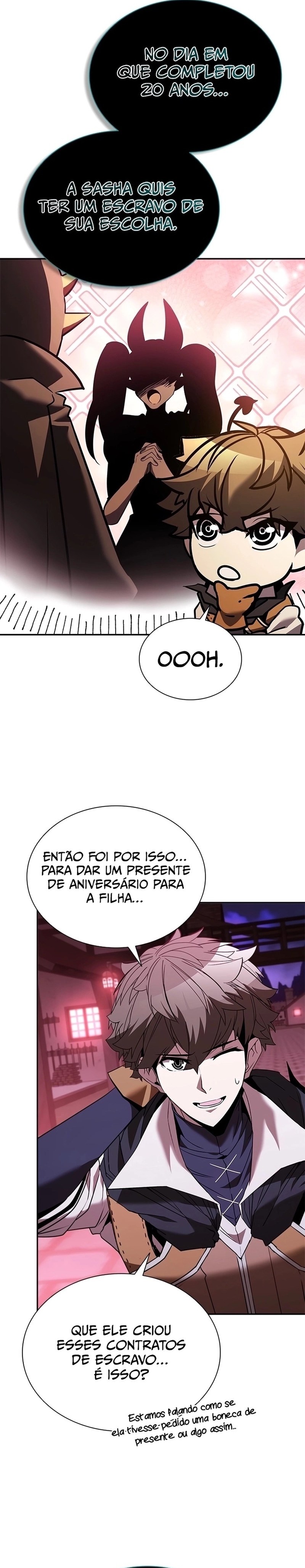 Página 20