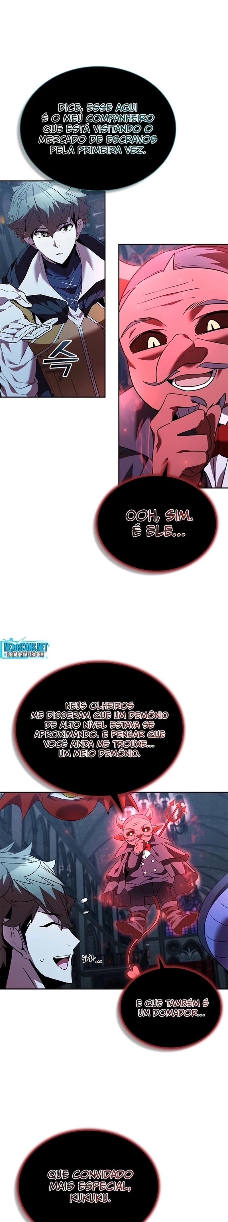 Página 23