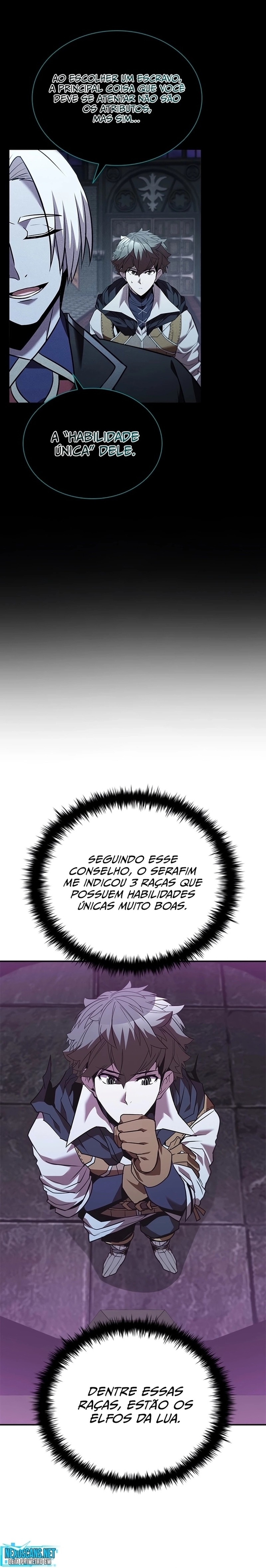 Página 33