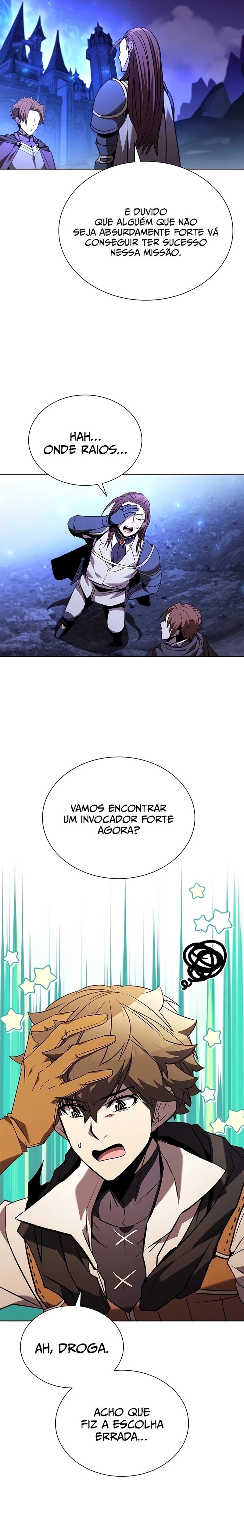 Página 40