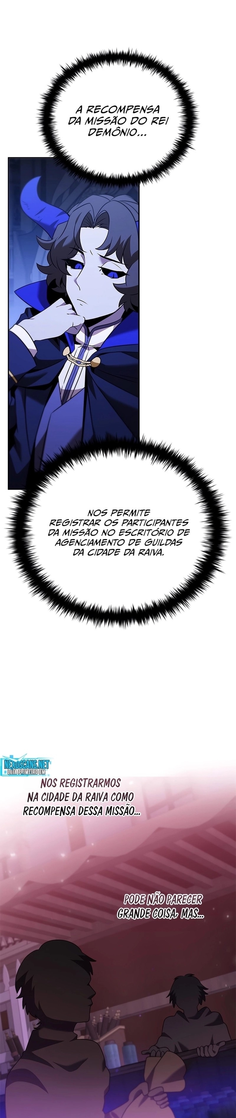 Página 37