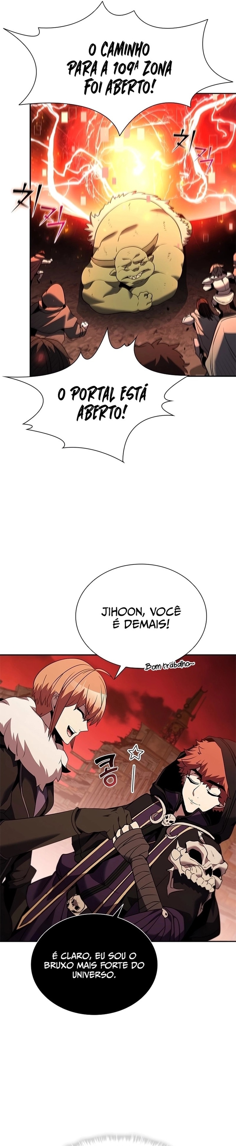 Página 31