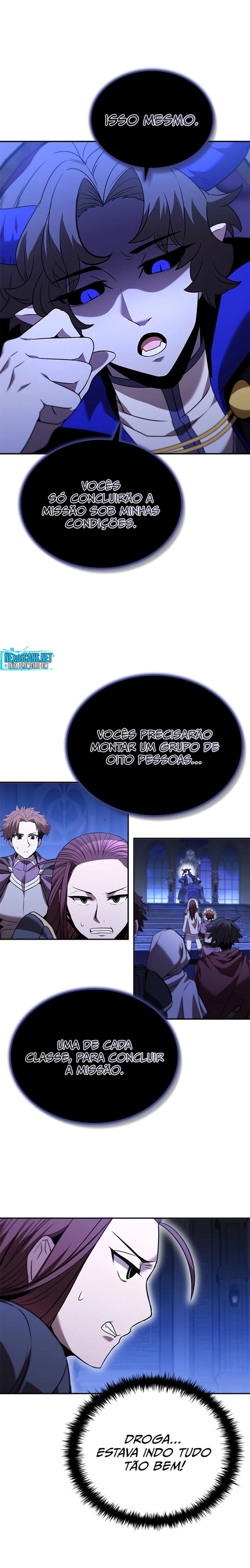 Página 36