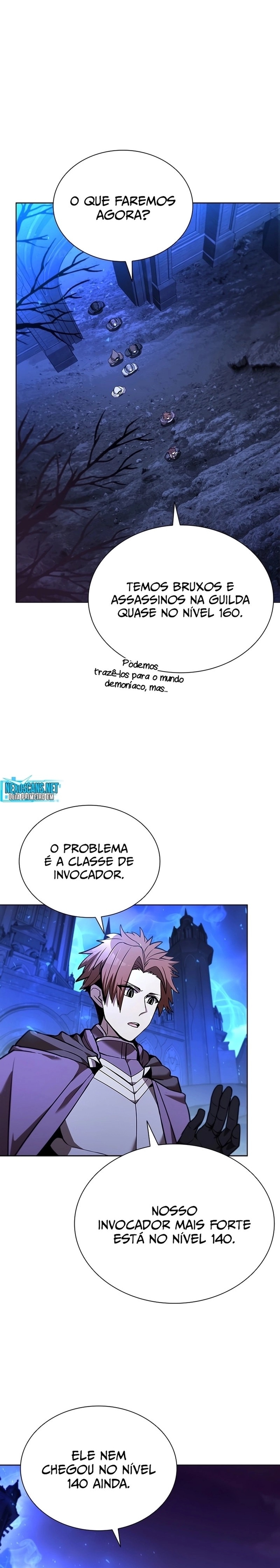 Página 39