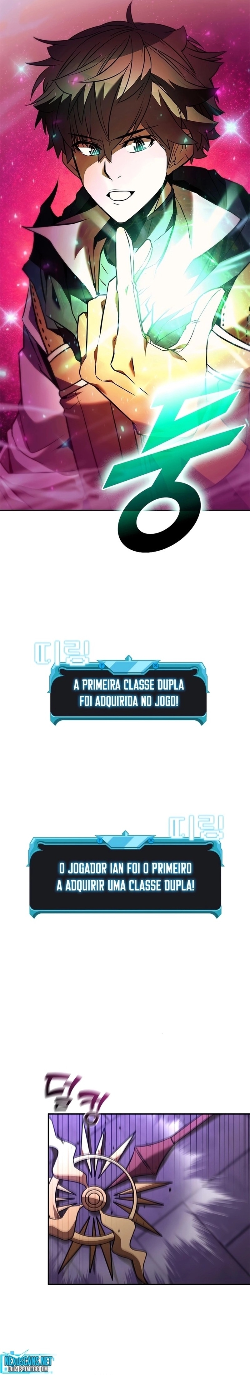 Página 30