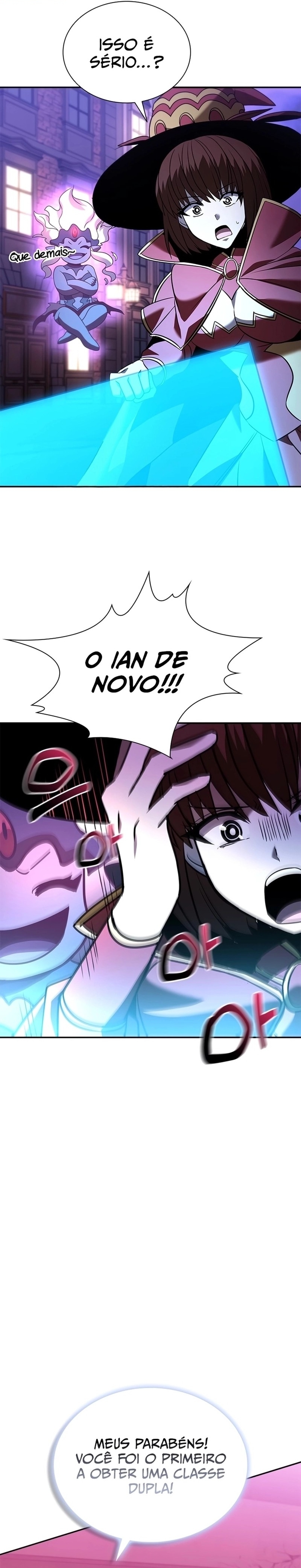 Página 31