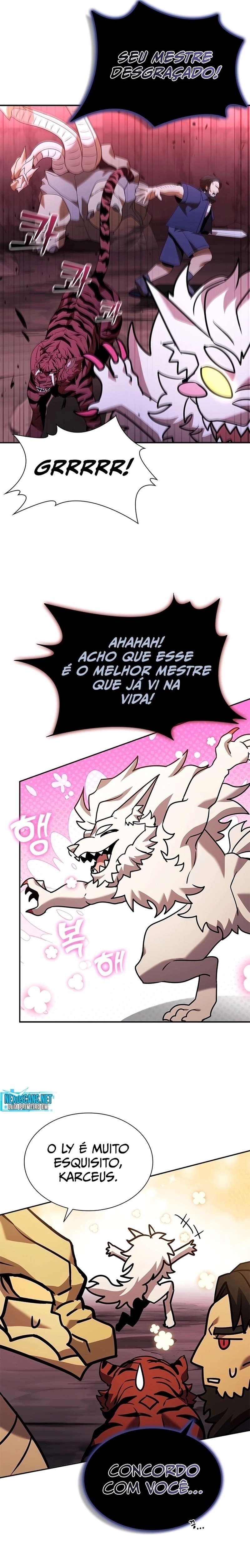 Página 34