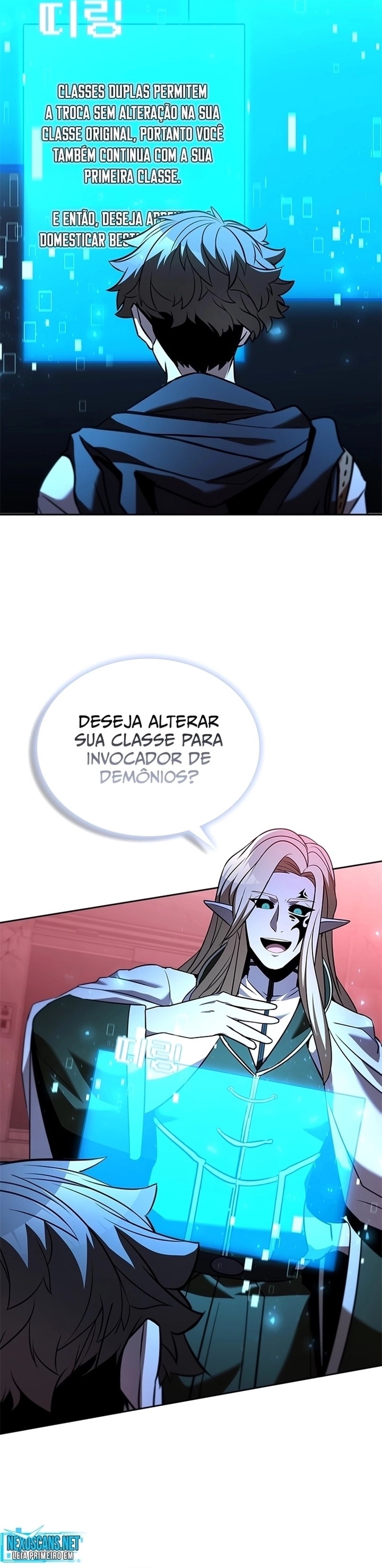 Página 26