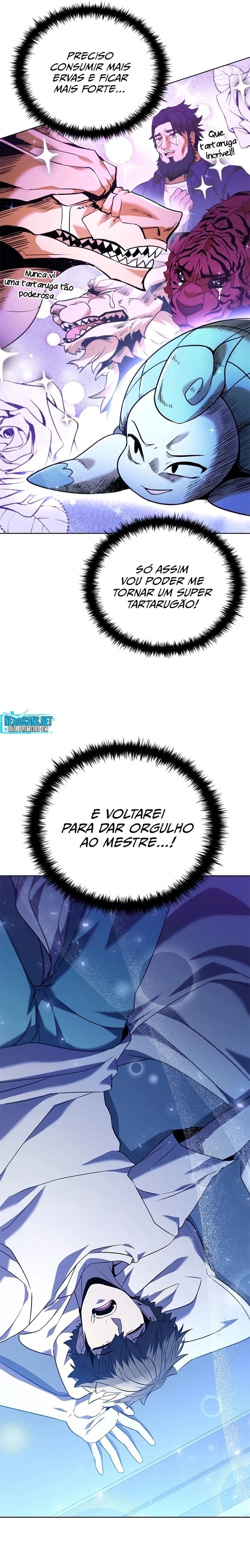 Página 36
