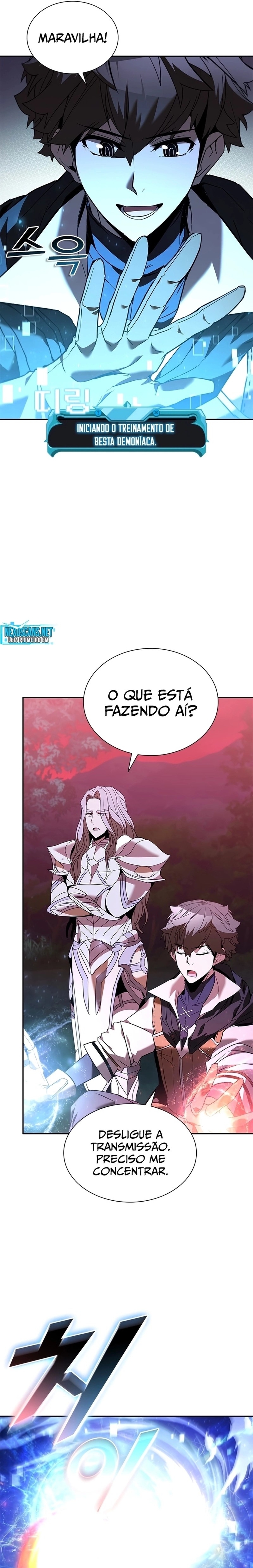 Página 19