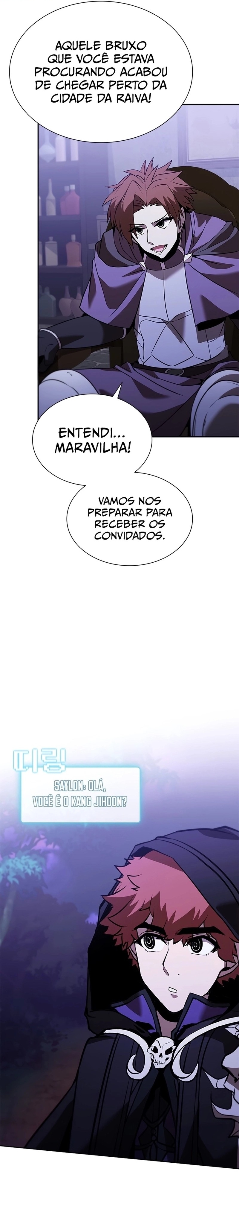 Página 31