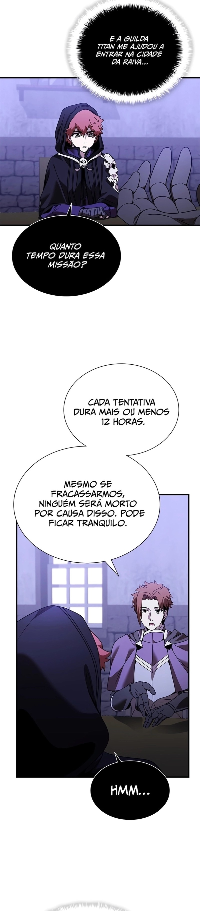 Página 31