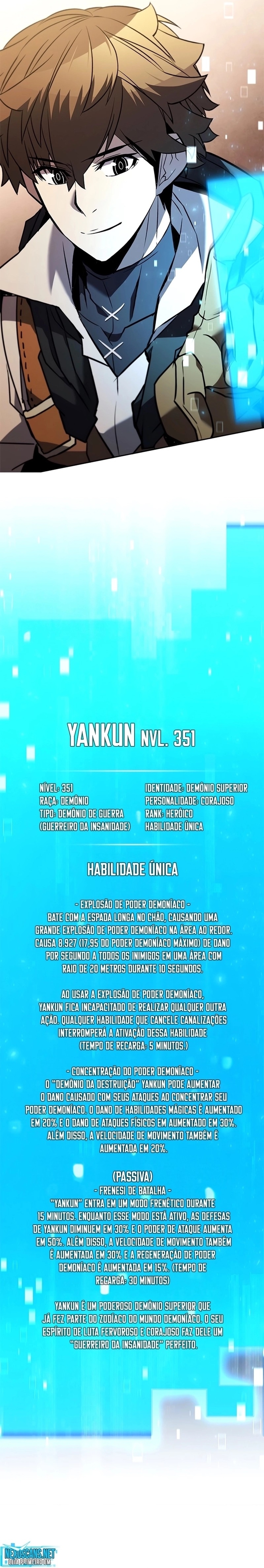 Página 17