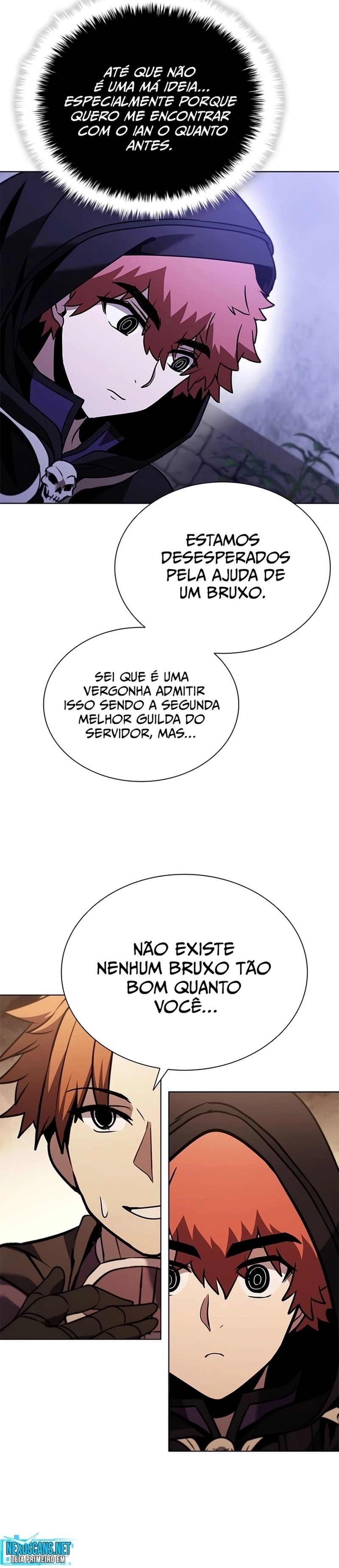 Página 32