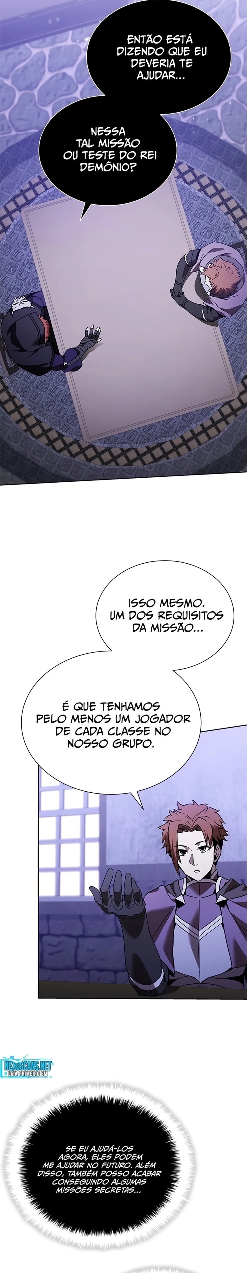 Página 30
