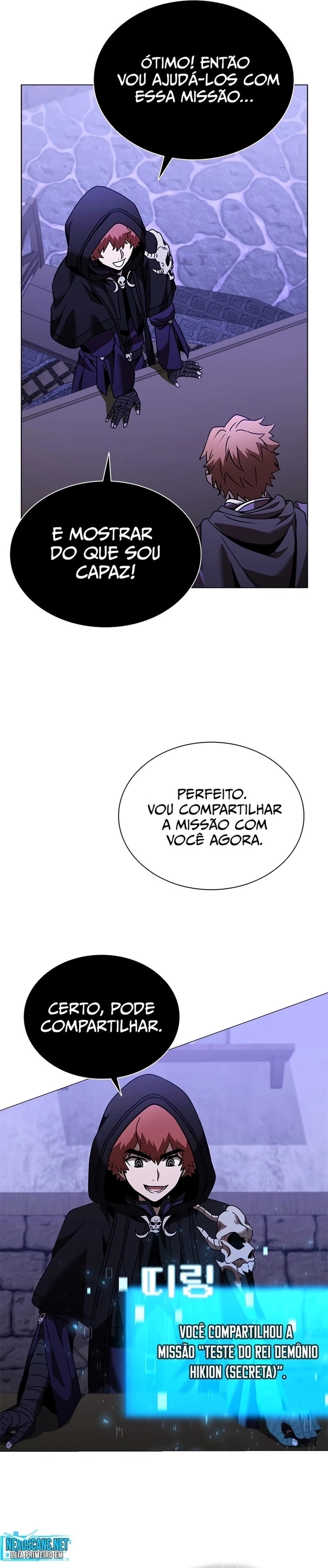 Página 34