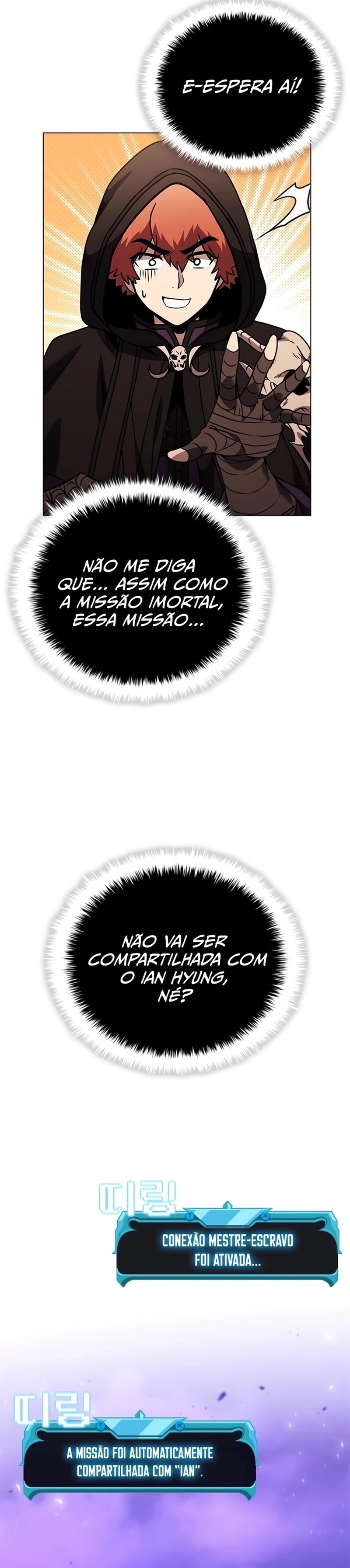 Página 35