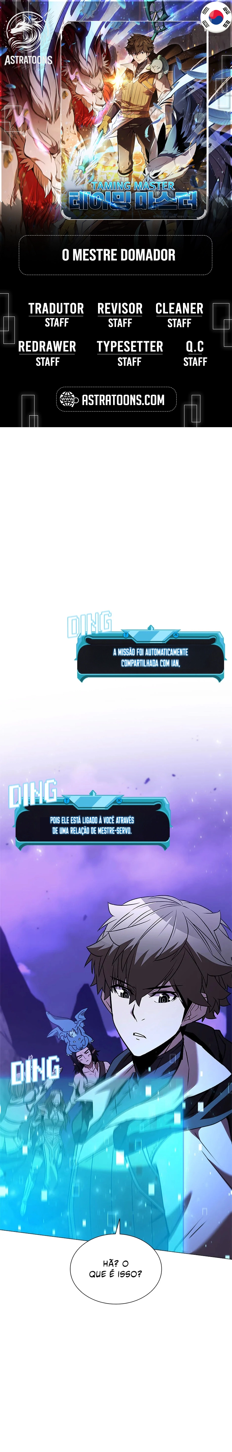 Página 1