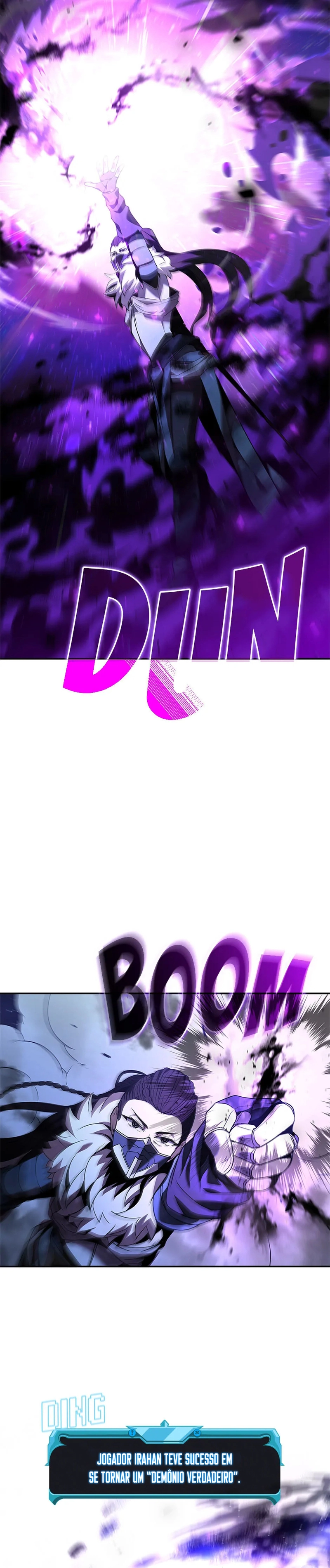 Página 22