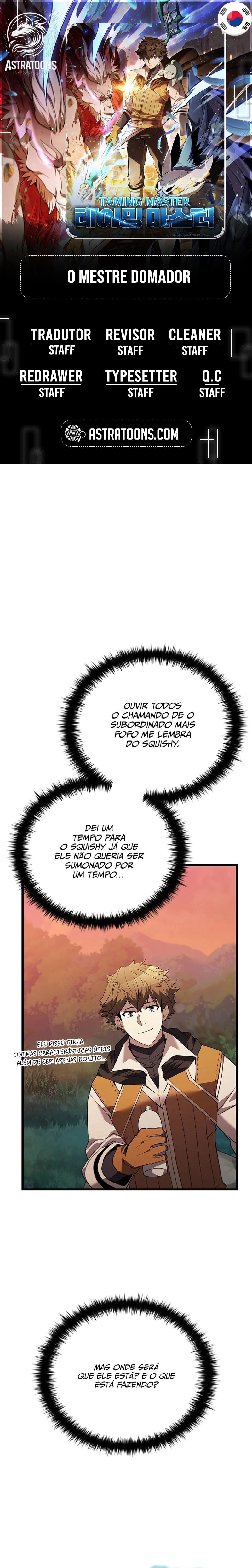 Página 1