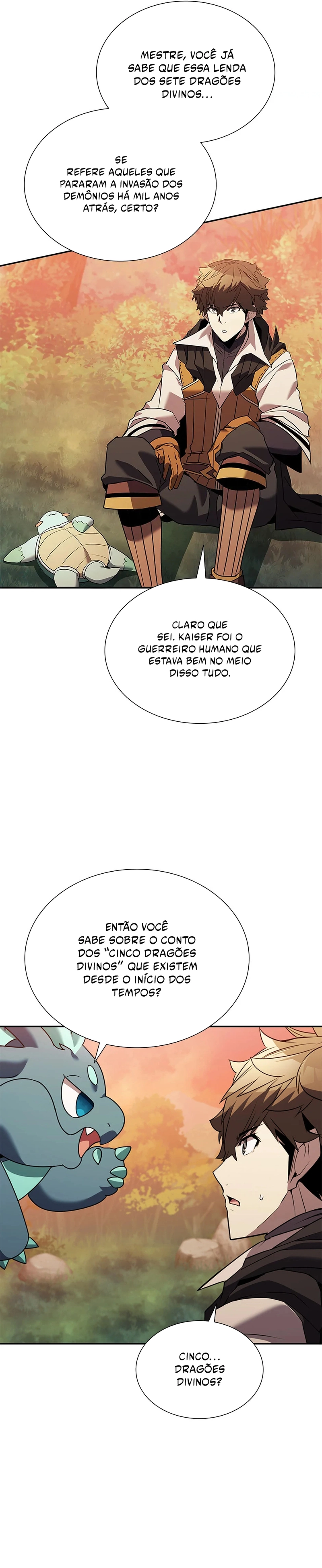 Página 24