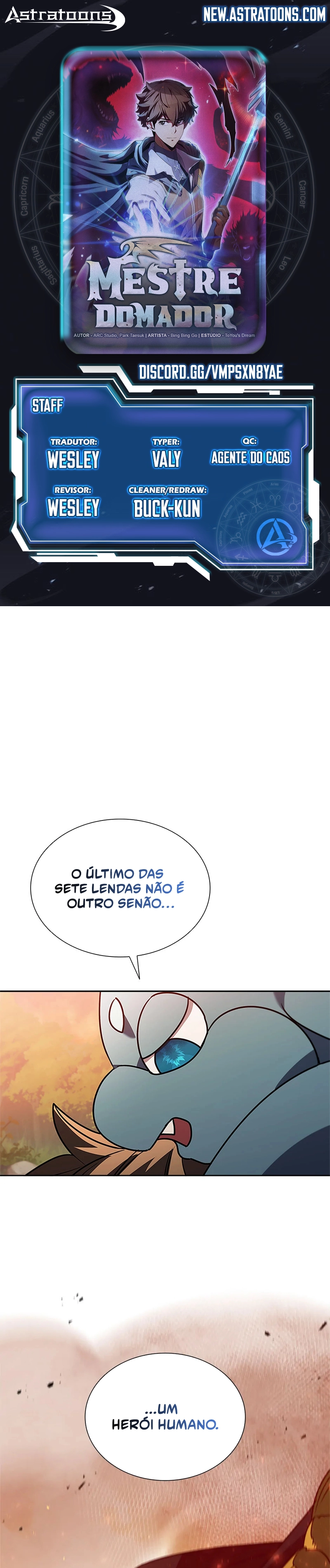 Página 1
